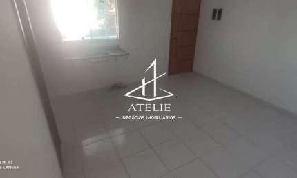 Apartamento Studio para Locação no bairro Vila Esperança, 1 dorm, 32 m, proximo ao metro e comercios em geral