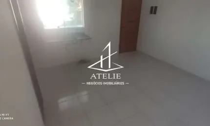 Apartamento para Venda no bairro Vila Esperança, 1 dorm, 30 m, proximo ao metro e comercios em geral, oportunidade investidor