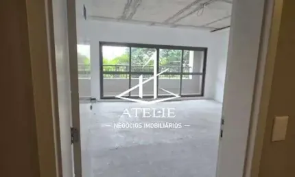 Sala Comercial para Locação, 39 m² ao lado da estação Vila Matilde, imóvel novo OPORTUNIDADE