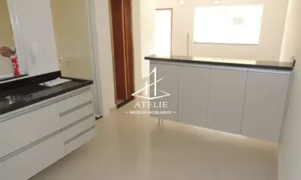 Sobrado em condomínio para venda no bairro vila carrão, 2 dorms, 2 suítes e 2 vagas de garagem , medindo 72 m oportunidde