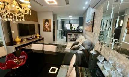 Casa com 3 quartos à venda na Rua Antônio João de Medeiros, 00000, Itaim Paulista, São Paulo
