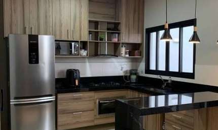 Casa com 3 quartos à venda na Rua Coronel Meireles, 0000, Vila Laís, São Paulo