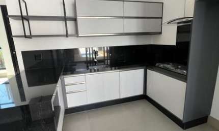 Casa com 3 quartos à venda na Rua Baltar, 00000, Vila Califórnia, São Paulo