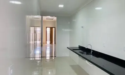 Lindo sobrado em Jardim Cidade Pirituba com 3 dormitórios