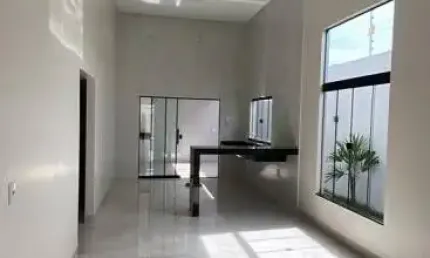 Lindo sobrado em Jardim Maia Guarulhos com 3 dormitórios