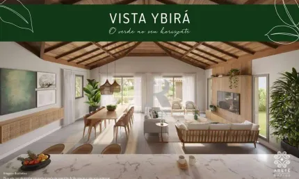 Casa com 3 dormitórios à venda, 173 m² por R$ 2.658.000,00 - Baia Formosa - Armação dos Búzios/RJ
