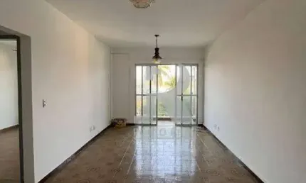 Apartamento com 2 dormitórios à venda, 75 m² por R$ 530.000,00 - Passagem - Cabo Frio/RJ