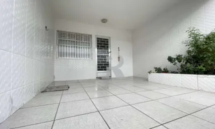 Casa com 2 dormitórios à venda, 69 m² por R$ 430.000 - Braga - Cabo Frio/RJ