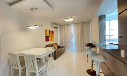 Cobertura com 2 dormitórios à venda, 128 m² por R$ 890.000 - Centro - Cabo Frio/RJ