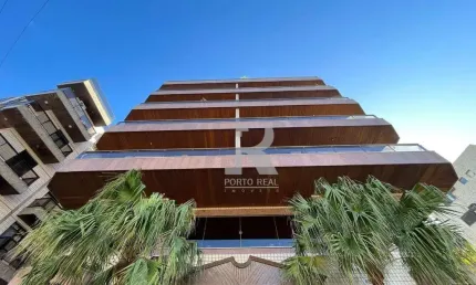 Cobertura com 4 dormitórios à venda, 205 m² por R$ 2.190.000,00 - Algodoal - Cabo Frio/RJ