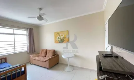 Apartamento com 2 dormitórios à venda, 68 m² por r$ 460.000,00 - passagem - cabo frio/rj