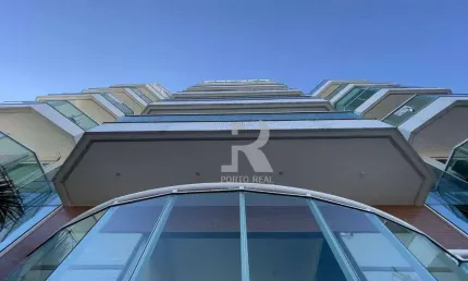Cobertura com 3 dormitórios à venda, 174 m² por R$ 1.250.000,00 - Vila Nova - Cabo Frio/RJ