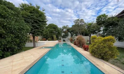 Terreno à venda, 738 m² por r$ 889.000,00 - palmeiras - cabo frio/rj