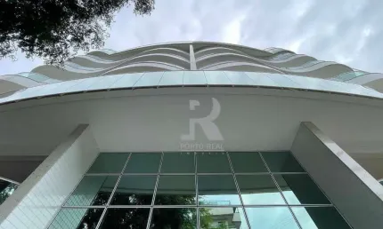 Apartamento com 3 dormitórios à venda, 90 m² por r$ 680.000,00 - vila nova - cabo frio/rj