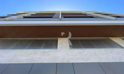 Apartamento com 2 dormitórios à venda, 103 m² por r$ 699.900 - braga - cabo frio/rj