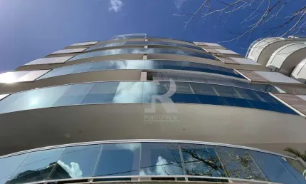 Cobertura com 3 dormitórios à venda, 196 m² por R$ 1.300.000,00 - Braga - Cabo Frio/RJ