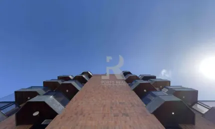 Apartamento com 3 dormitórios à venda, 100 m² por R$ 850.000,00 - Praia do Forte - Cabo Frio/RJ