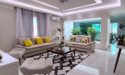 Casa com 3 dormitórios à venda, 208 m² por r$ 1.400.000,00 - nova são pedro - são pedro da aldeia/rj