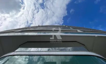 Apartamento com 3 dormitórios à venda, 120 m² por R$ 695.000,00 - Braga - Cabo Frio/RJ