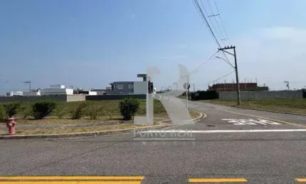 Terreno Alphaville, 369 m² por R$ 210.000 - Guriri - Cabo Frio/RJ