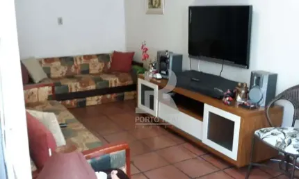 Apartamento com 1 dormitório à venda, 55 m² por R$ 350.000 - Algodoal - Cabo Frio/RJ