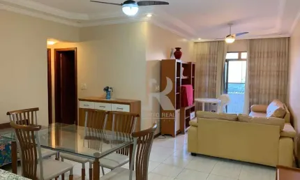 Apartamento à venda, 100 m² por R$ 850.000,00 - Centro - Cabo Frio/RJ