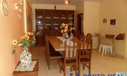 Cobertura com 4 dormitórios à venda, 253 m² por R$ 900.000 - Algodoal - Cabo Frio/RJ