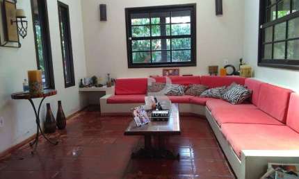 Casa com 4 dormitórios à venda, 299 m² por R$ 1.350.000,00 - Marina - Armação dos Búzios/RJ