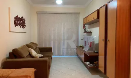 Apartamento com 2 dormitórios à venda, 164 m² por R$ 850.000,00 - Centro - Cabo Frio/RJ