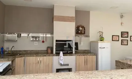 Casa com 3 dormitórios à venda, 310 m² por R$ 1.300.000,00 - Vila Nova - Cabo Frio/RJ