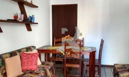 Apartamento à venda, 65 m² por R$ 400.000,00 - Braga - Cabo Frio/RJ