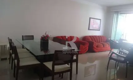 Apartamento com 3 dormitórios à venda, 120 m² por R$ 1.500.000,00 - Braga - Cabo Frio/RJ