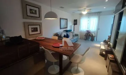 Casa com 4 dormitórios à venda, 93 m² por r$ 1.900.000,00 - geribá - armação dos búzios/rj