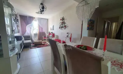 Cobertura com 3 dormitórios à venda, 143 m² por R$ 790.000,00 - Algodoal - Cabo Frio/RJ