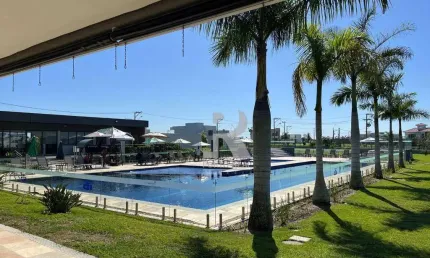 Terreno à venda, 360 m² por R$ 190.000,00 - Peró - Cabo Frio/RJ
