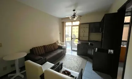 Apartamento com 2 dormitórios à venda, 65 m² por R$ 630.000,00 - Vila Nova - Cabo Frio/RJ