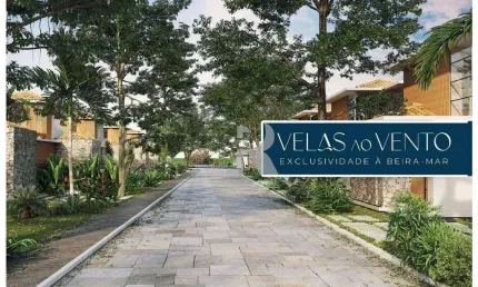 Casa com 4 dormitórios à venda, 200 m² por R$ 1.815.000,00 - Manguinhos - Armação dos Búzios/RJ