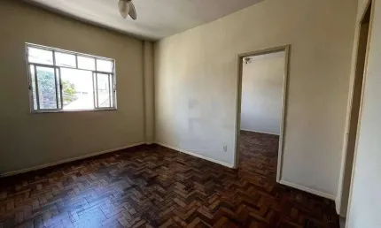 Apartamento com 1 dormitório à venda, 40 m² por R$ 290.000,00 - Centro - Cabo Frio/RJ