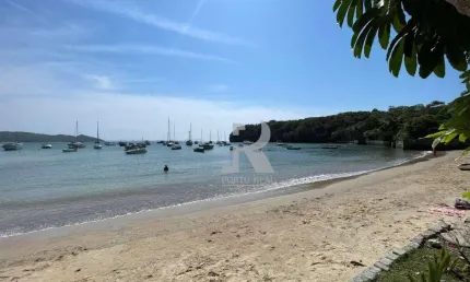 Casa com 5 dormitórios à venda, 422 m² por R$ 5.200.000,00 - Ossos - Armação dos Búzios/RJ