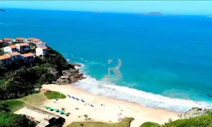 Casa com 4 dormitórios à venda, 193 m² por R$ 1.350.000,00 - Caravelas - Armação dos Búzios/RJ