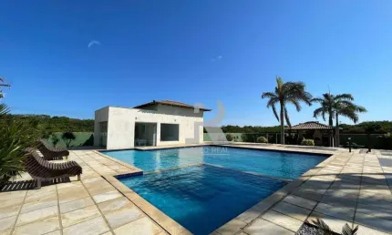Terreno à venda, 529 m² por R$ 850.000,00 - Loteamento Praia Baia Formosa - Armação dos Búzios/RJ