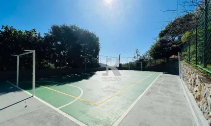 Casa com 3 dormitórios à venda, 60 m² por R$ 450.000 - Ptal Atalaia - Arraial do Cabo/RJ