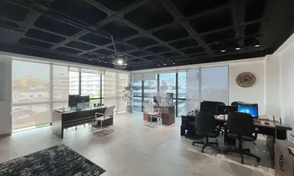 Sala à venda, 55 m² por R$ 585.000 - Passagem - Cabo Frio/RJ