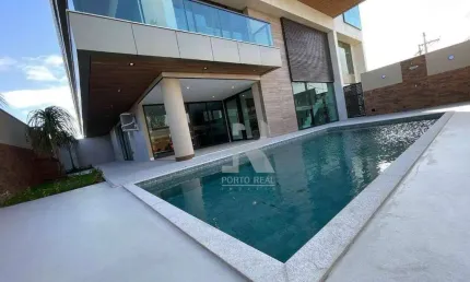 Apartamento com 2 dormitórios à venda, 79 m² por r$ 619.000 - nova são pedro - são pedro da aldeia/rj