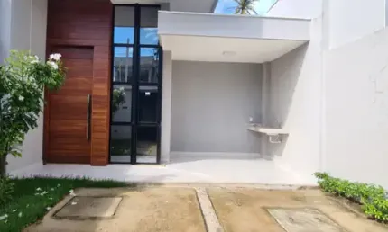 Ótima oportunidade com móveis planejados excelente localização.