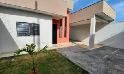 Ótima oportunidade com móveis planejados excelente localização.