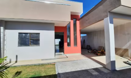 Ótima oportunidade com móveis planejados excelente localização.
