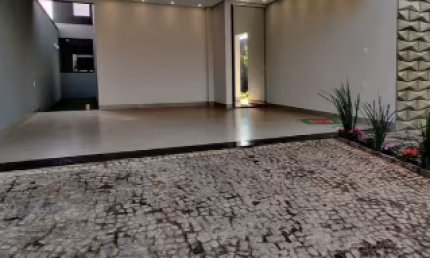 Ótima oportunidade com móveis planejados excelente localização.