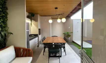 Ótima oportunidade com móveis planejados excelente localização.