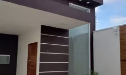 Ótima oportunidade com móveis planejados excelente localização.